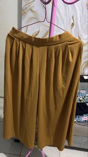 (Kategori: ) berada di . Dikirim oleh kitapesan (ID iklan 1468999735, Gambar 1). Deskripsi: .