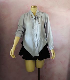 (Category: ) located in . Submitted by classyces24 (Listing ID 1469047620, Image 1). Description: .