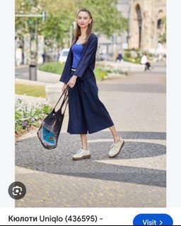 (Category: ) located in . Submitted by purpleens_shop (Listing ID 1469044497, Image 1). Description: .