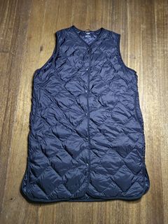 (Category: ) located in . Submitted by heatgear (Listing ID 1469099373, Image 1). Description: .