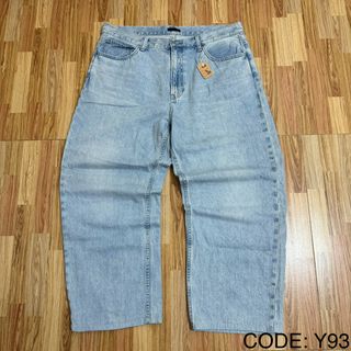 (Category: ) located in . Submitted by thrifthing_121102 (Listing ID 1469138279, Image 1). Description: .
