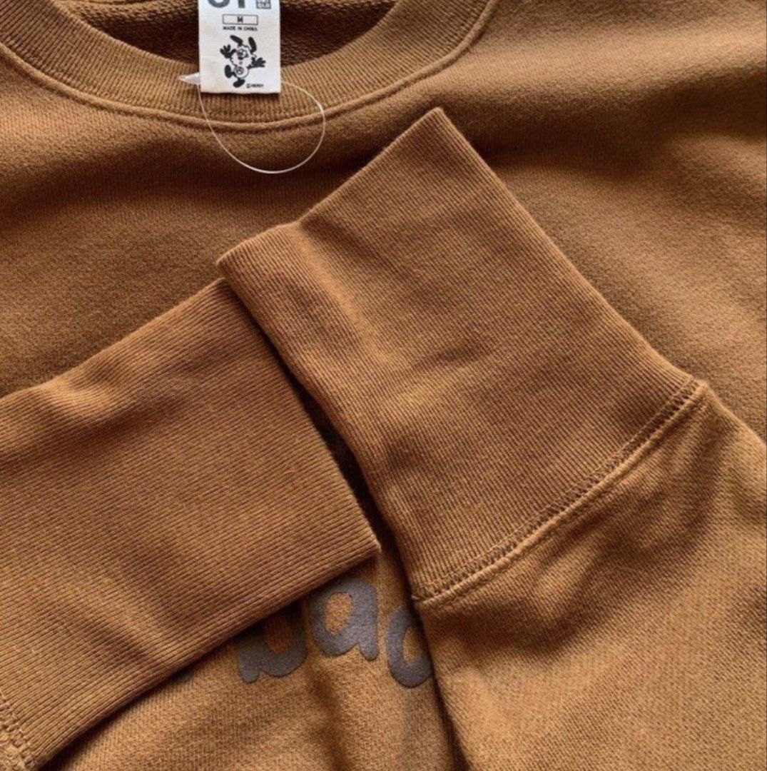 UNIQLO MIDI DRESS (Category: Dresses) located in Paranaque City. Submitted by famsale2016 (Listing ID 1468995297, Image 2). Description: Like new ✨ .