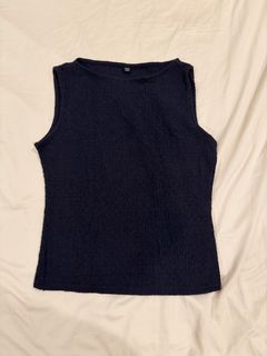 (Category: ) located in . Submitted by pinkyclothes1267 (Listing ID 1469030333, Image 1). Description: .