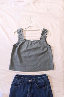 (Category: ) located in . Submitted by imama23 (Listing ID 1468951750, Image 1). Description: .