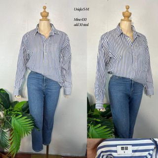 (Category: ) located in . Submitted by affordaprice_2600baguio (Listing ID 1469079175, Image 1). Description: .