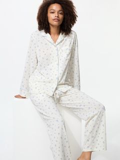 (Category: ) located in . Submitted by simplyworn (Listing ID 1468937545, Image 1). Description: .