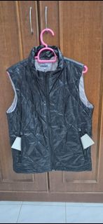 Quilted vest For Sale | Buy 100+ Quilted vest online | Carousell Malaysia