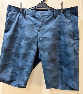 (Category: ) located in . Submitted by iij.entpreloved (Listing ID 1469001443, Image 1). Description: .