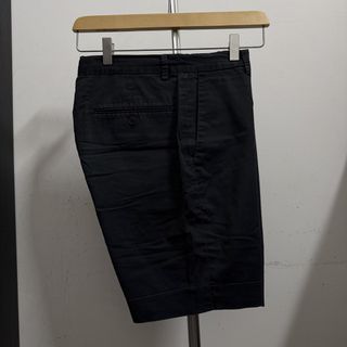 (Category: ) located in . Submitted by ayongattire (Listing ID 1469039180, Image 1). Description: .