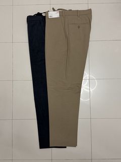 （分類：）位於 。 由 tsd128 提交（商品編號 1469008716，圖片 1）。簡介： 。