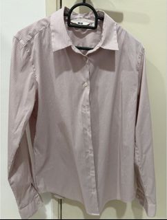 (Category: ) located in . Submitted by babebossdz (Listing ID 1468947146, Image 1). Description: .