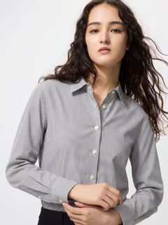 (Category: ) located in . Submitted by thriftby_zy (Listing ID 1469138265, Image 1). Description: .