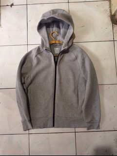 (Kategori: ) berada di . Dikirim oleh thriftinka (ID iklan 1468969715, Gambar 1). Deskripsi: .