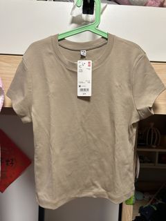 （分類：）位於 。 由 coloppp 提交（商品編號 1469019838，圖片 1）。簡介： 。