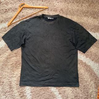 (Category: ) located in . Submitted by sudeboy031092 (Listing ID 1469087246, Image 1). Description: .
