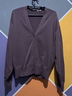 (Category: ) located in . Submitted by moreonuniqlo (Listing ID 1469096064, Image 1). Description: .