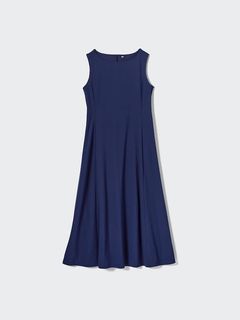 (Category: ) located in . Submitted by wintersummerboutique (Listing ID 1468959106, Image 1). Description: .