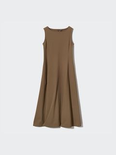 (Category: ) located in . Submitted by wintersummerboutique (Listing ID 1468959346, Image 1). Description: .