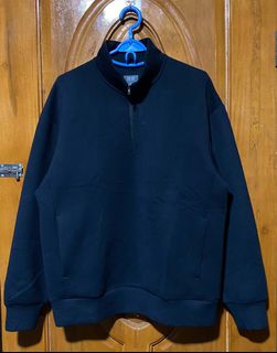 (Category: ) located in . Submitted by makmoonthriftdvo (Listing ID 1469085718, Image 1). Description: .