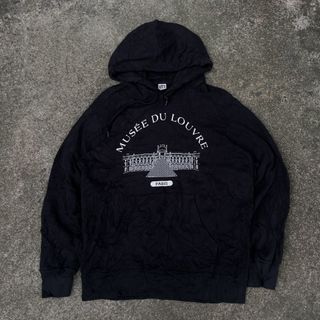 (Category: ) located in . Submitted by ThriftPieces (Listing ID 1468975454, Image 1). Description: .