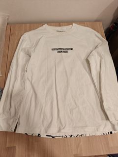 （分類：）位於 。 由 james_earth 提交（商品編號 1469145030，圖片 1）。簡介： 。