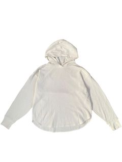 (Kategori: ) berada di . Dikirim oleh atlantis_stuff (ID iklan 1468972596, Gambar 1). Deskripsi: .