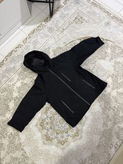 (Category: ) located in . Submitted by 4pit_preloved (Listing ID 1468934797, Image 1). Description: .
