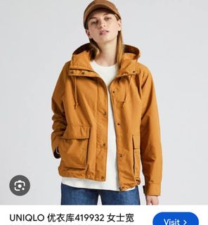 (Category: ) located in . Submitted by purpleens_shop (Listing ID 1469043823, Image 1). Description: .