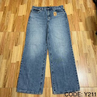 (Category: ) located in . Submitted by thrifthing_121102 (Listing ID 1469157883, Image 1). Description: .