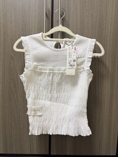 (Category: ) located in . Submitted by jlthrifts_ (Listing ID 1468996252, Image 1). Description: .