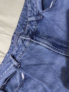 (Category: ) located in . Submitted by leahtdj (Listing ID 1469023145, Image 1). Description: .