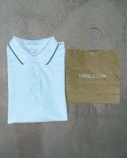 (Category: ) located in . Submitted by uniqssentialss.co (Listing ID 1468943810, Image 1). Description: .
