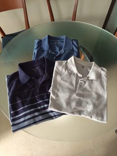 （分類：）位於 。 由 adachanpui 提交（商品編號 1469040313，圖片 1）。簡介： 。