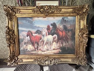 (Category: ) located in . Submitted by lihena1996 (Listing ID 1468970162, Image 1). Description: .