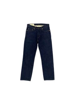 (Category: ) located in . Submitted by thriftpeq (Listing ID 1468963347, Image 1). Description: .