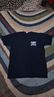(Category: ) located in . Submitted by toyen (Listing ID 1469097276, Image 1). Description: .