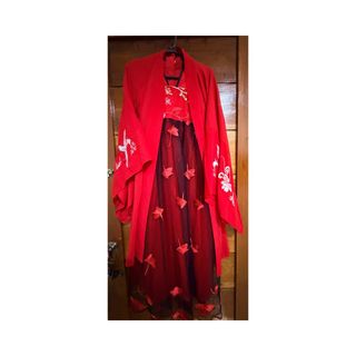(Category: ) located in . Submitted by shenika000 (Listing ID 1469158797, Image 1). Description: .
