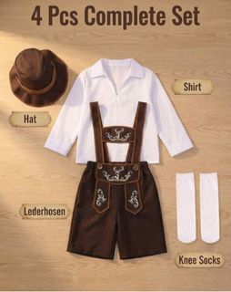 (Category: ) located in . Submitted by mamashopfinds (Listing ID 1468974546, Image 1). Description: .