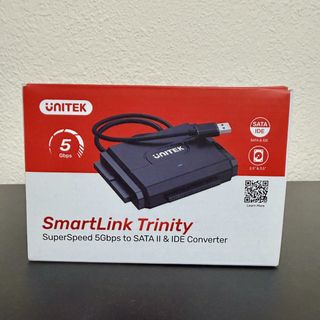 （分類：）位於 。 由 sumisumicollector 提交（商品編號 1469012744，圖片 1）。簡介： 。
