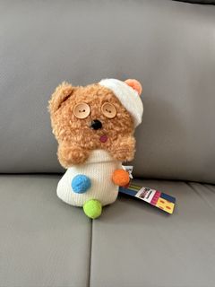 （分類：）位於 。 由 littlemunky 提交（商品編號 1469005973，圖片 1）。簡介： 。