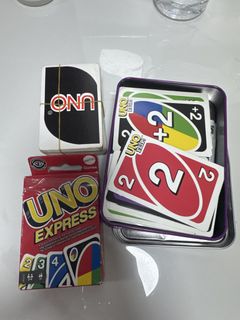 （分類：）位於 。 由 feifat 提交（商品編號 1469091582，圖片 1）。簡介： 。