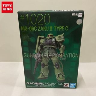 (Category: ) located in . Submitted by letao_shopping_ph (Listing ID 1468990216, Image 1). Description: .