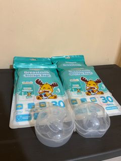 (Category: ) located in . Submitted by japan.thrift (Listing ID 1469101041, Image 1). Description: .