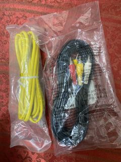(Category: ) located in . Submitted by balikbayanbuddy (Listing ID 1469053099, Image 1). Description: .