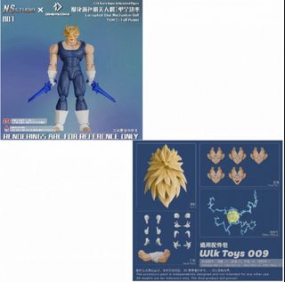 (Category: ) located in . Submitted by edwardng7031 (Listing ID 1460993675, Image 1). Description: .