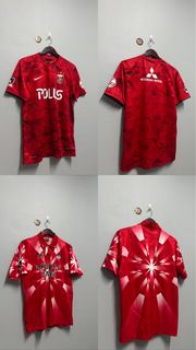 (Category: ) located in . Submitted by eed.store (Listing ID 1468940145, Image 1). Description: .