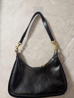 （分類：）位於 。 由 jksw_ 提交（商品編號 1469096910，圖片 1）。簡介： 。