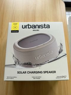 (Category: ) located in . Submitted by iday_clearance (Listing ID 1468931103, Image 1). Description: .