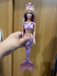 (Category: ) located in . Submitted by frdssbr (Listing ID 1469026235, Image 1). Description: .