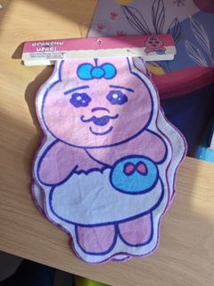 （分類：）位於 。 由 tong_yuen 提交（商品編號 1469002007，圖片 1）。簡介： 。